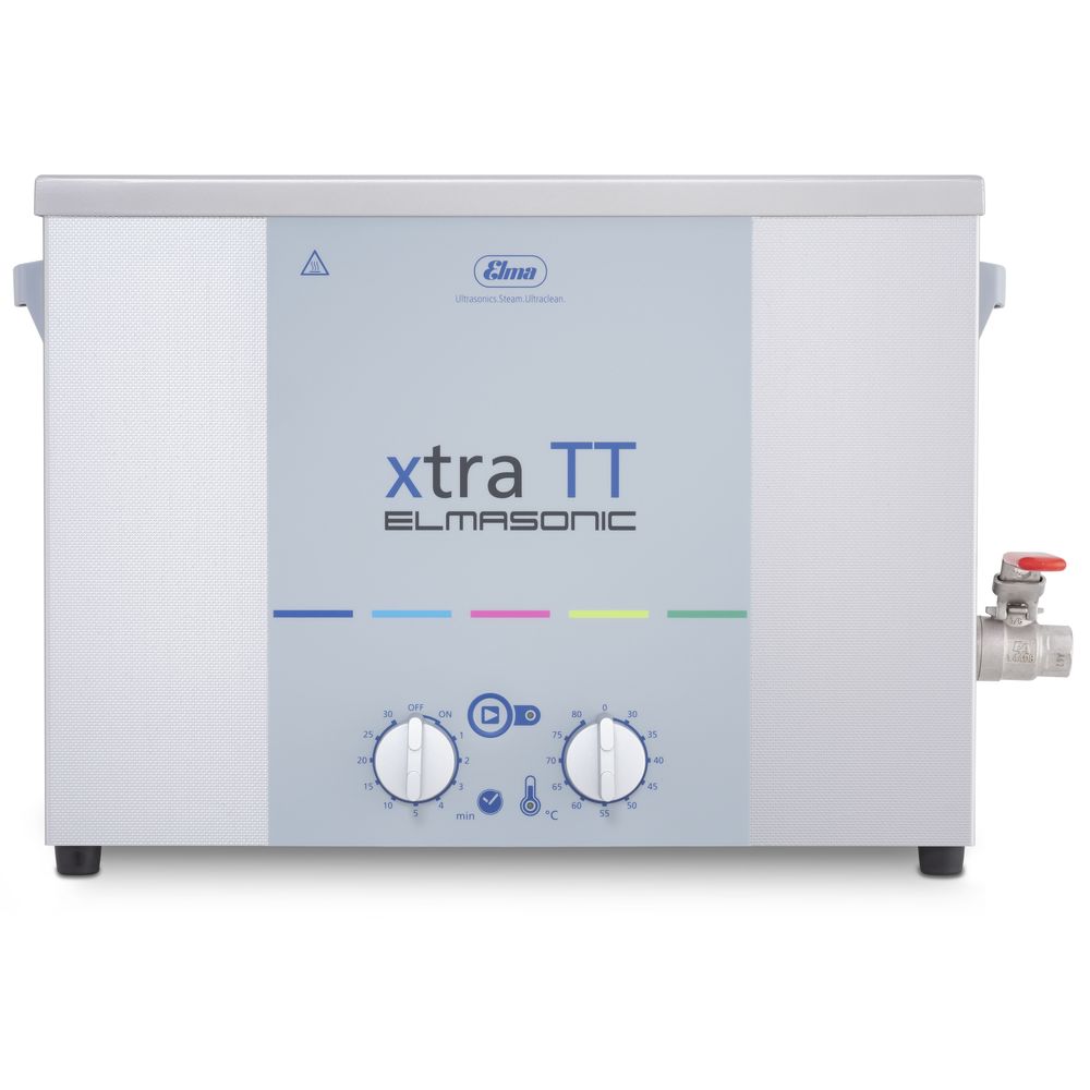 csm_Elmasonic_xtra_TT_60H_front_isolated_92fe512a9a.jpg