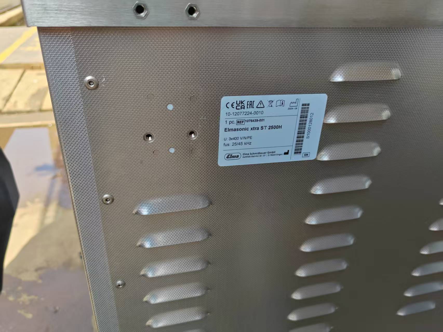 微信图片_20250604155008.jpg
