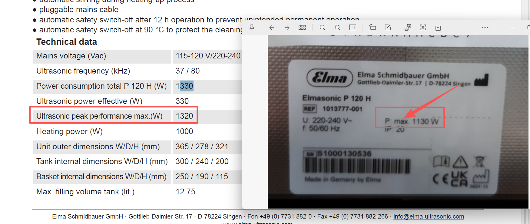 1766374455958485.png 企业微信截图_17661413781934.png